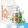 5014-Diamex-Shampoo-Dry-1-L.jpg 5014-Diamex-Shampoo-Dry-1-L.jpg